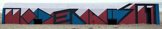 tanger | blockhaus | bordeaux (90 votes)