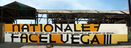 tanger | runer | orange | yellow | bordeaux (36 votes)