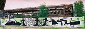 tanger | runer | bew | bordeaux (16 votes)