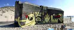 ttcrew | blockhaus | bordeaux (4 votes)