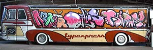 typoxpress | scaner | oylins | antyr | rians | bus | bordeaux (45 votes)