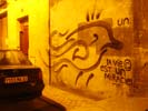 bordeaux | bird (3 votes)
