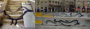 bordeaux | bird (5 votes)