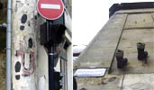 unknown | bordeaux (1 vote)