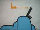 usine | bordeaux (2 votes)