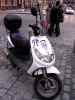 the | berzerker | bordeaux (1 vote)