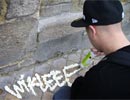 wikleef | process | bordeaux (9 votes)