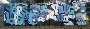 yeps | bref | youg | blue | bordeaux (73 votes)