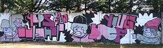 yeps | oulahop | youg | bref | bordeaux (48 votes)