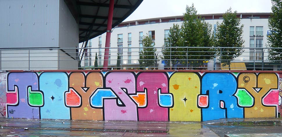 toystory | bordeaux