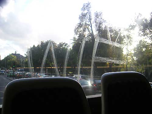 wif | bus | bordeaux