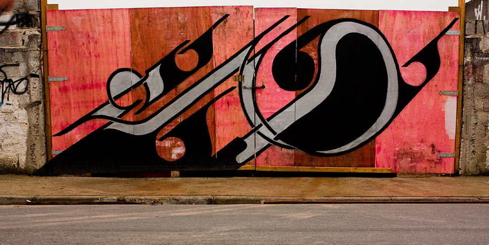 frg | red | brazil
