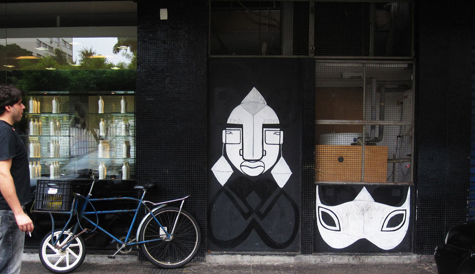 tika | black | bike | rio | rio-de-janeiro | brazil