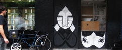 tika | black | bike | rio | rio-de-janeiro | brazil (23 votes)