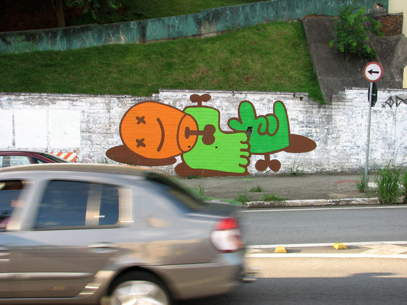 chu | saopaulo | brazil