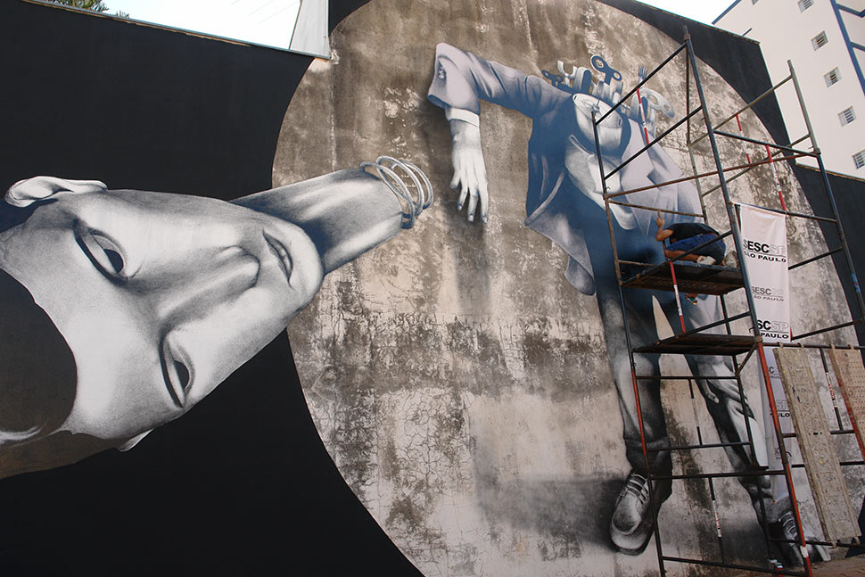 claudio | ethos | saopaulo | action | brazil
