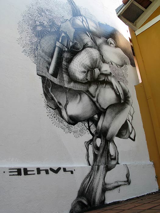 claudio | ethos | saopaulo | brazil