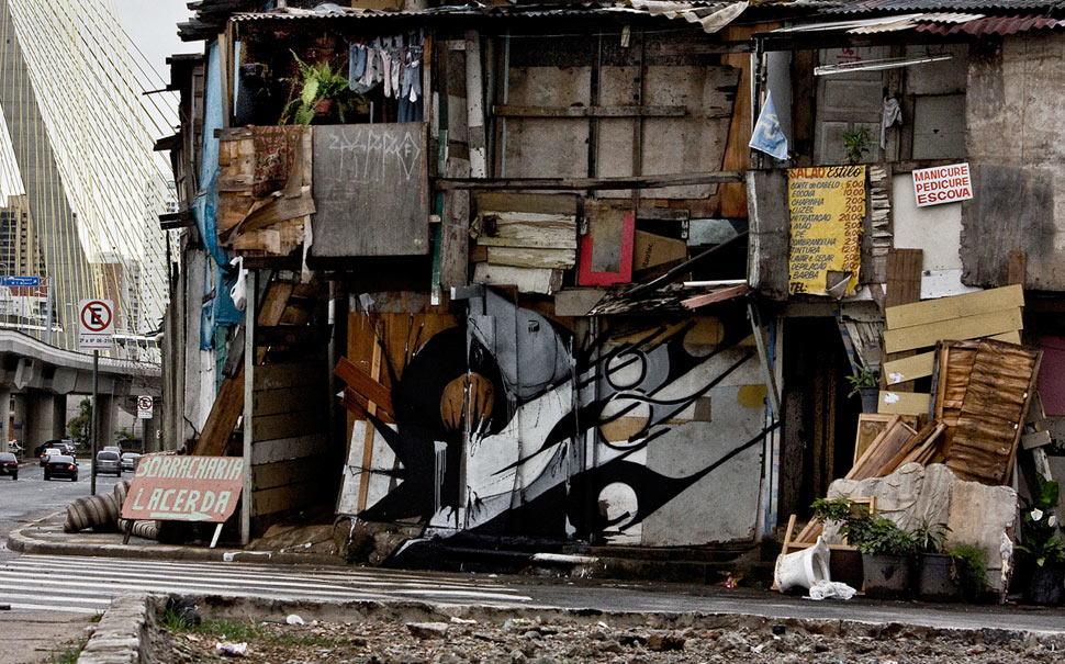 dme | frg | b47 | saopaulo | brazil