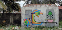 emol | brazil (20 votes)