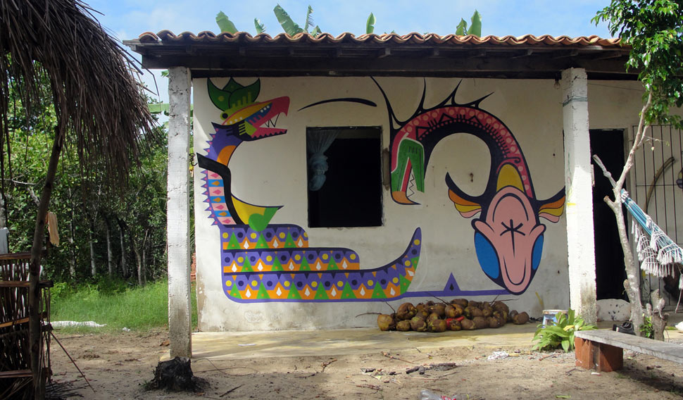 emol | brazil
