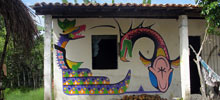 emol | brazil (17 votes)