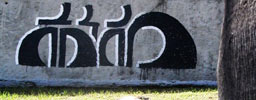 esco | saopaulo | brazil (14 votes)