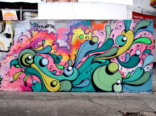 highraff | titifreak | prozak | saopaulo | brazil