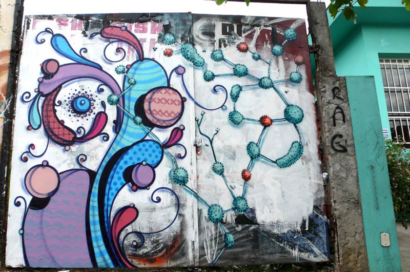 highraff | robotinc2501 | saopaulo | brazil