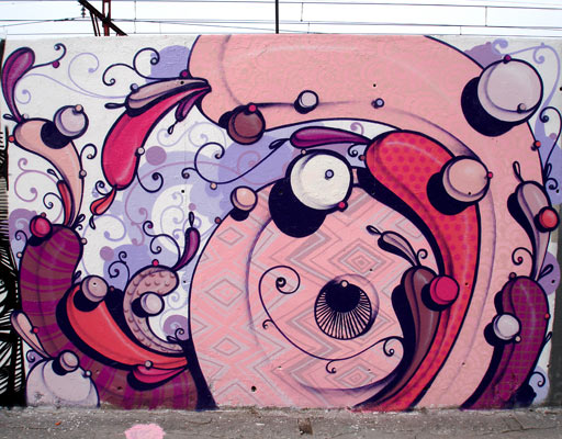 highraff | saopaulo | brazil