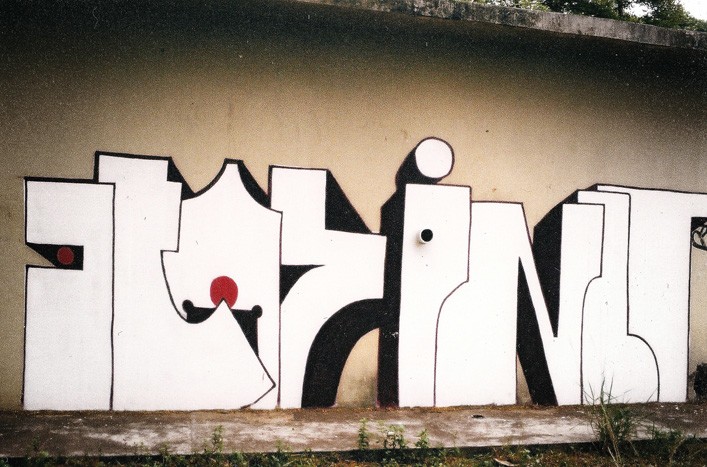ignoto | claudio | ethos | birigui | brazil