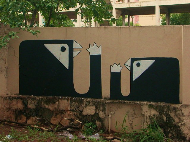 ignoto | londrina | brazil