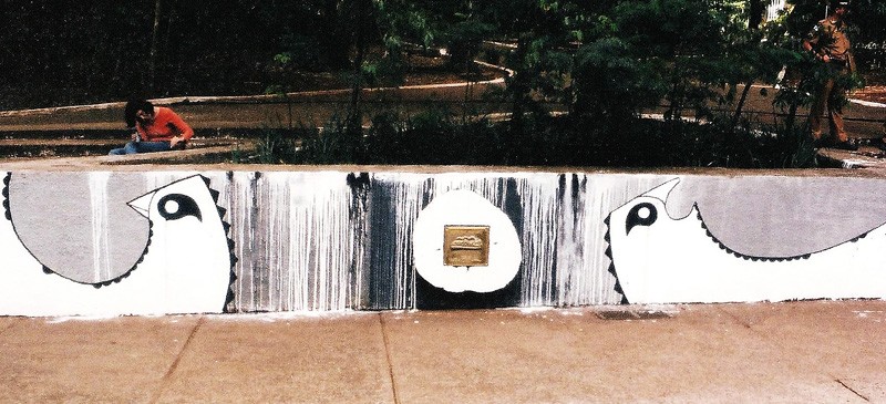 ignoto | londrina | brazil