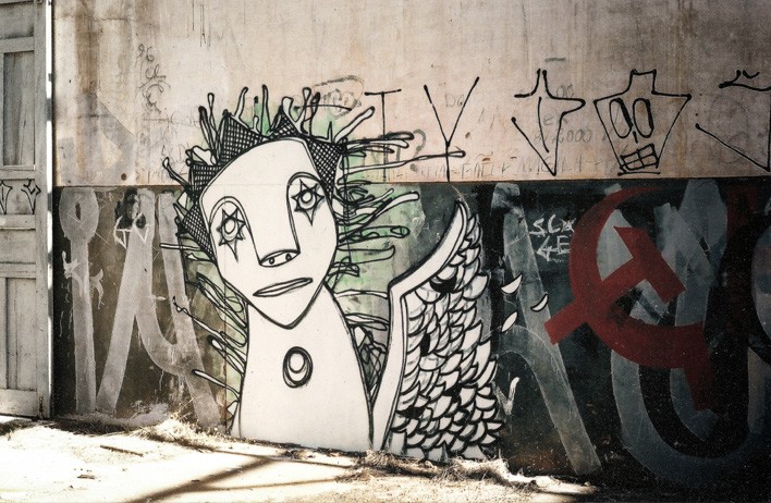 ignoto | londrina | brazil