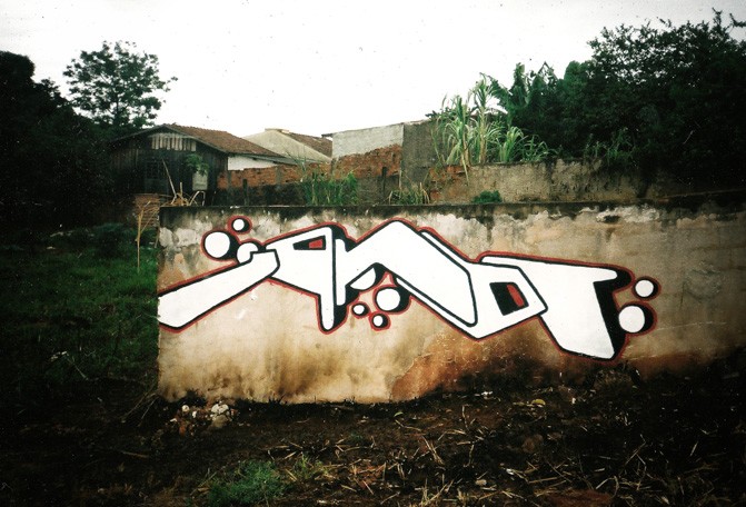 ignoto | londrina | brazil