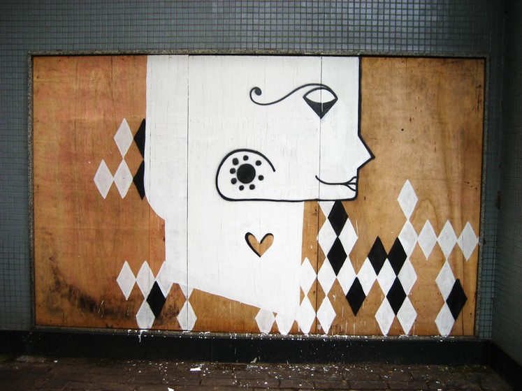 ignoto | londrina | brazil