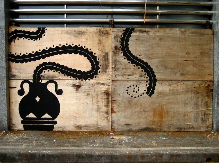 ignoto | londrina | brazil