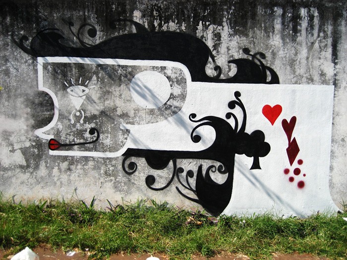 ignoto | londrina | brazil