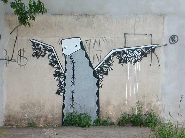 ignoto | londrina | brazil