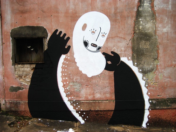 ignoto | londrina | brazil