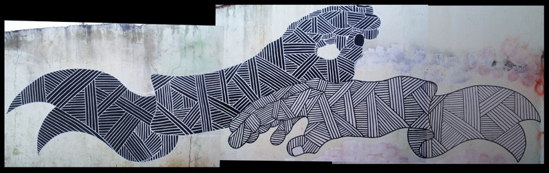 ignoto | londrina | hand | brazil