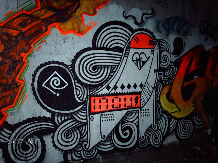 inou | rio | rio-de-janeiro | brazil
