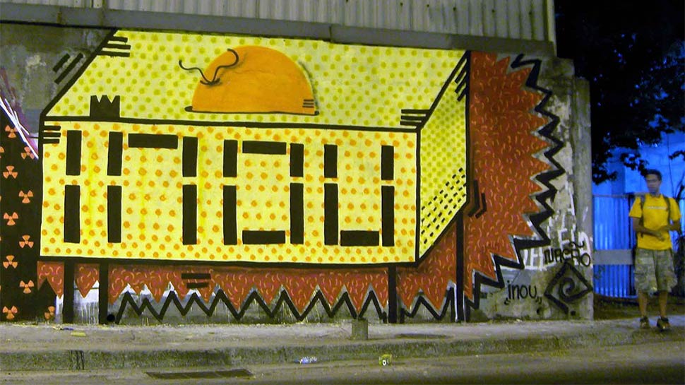 inou | rio | janeiro | yellow | brazil