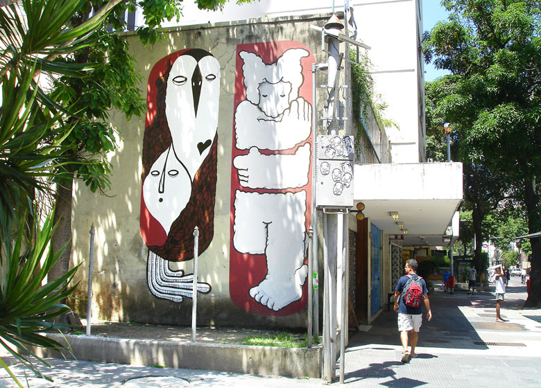lelo | pia | rio | rio-de-janeiro | brazil