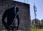 medo | rioclaro | brazil (50 votes)