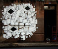 medo | rioclaro | brazil (51 votes)