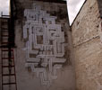 medo | rioclaro | brazil (47 votes)
