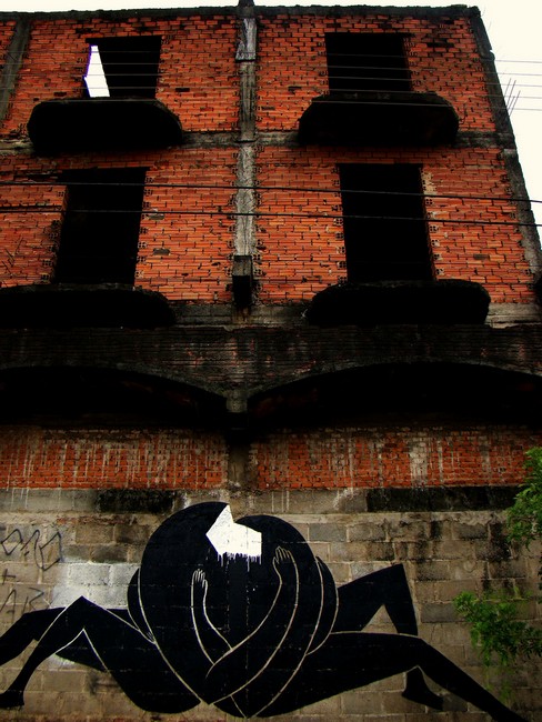 medo | black | brazil