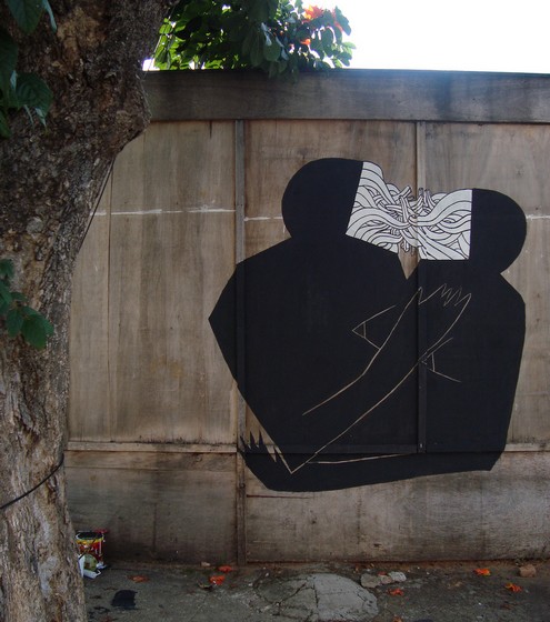 medo | goiania | black | brazil