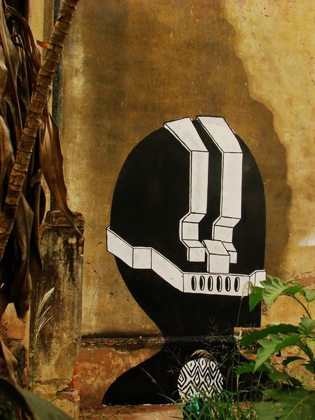medo | saopaulo | brazil