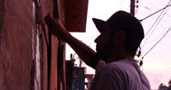 melim | action | saopaulo | brazil (10 votes)